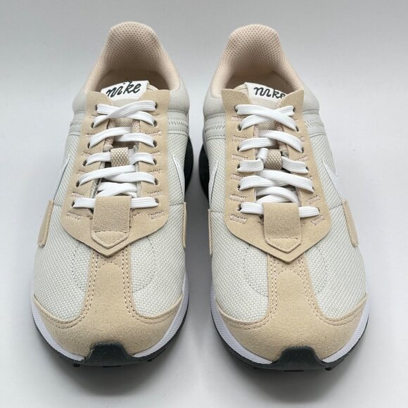 Women's Nike Air Max Pre Day  Beige Running Shoes Sneakers DM8259-002 Size 6.5 - Picture 3 of 12
